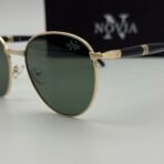 NOVIA MB24809 C6 – Image 5
