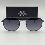 NOVIA S6606 C3