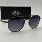 NOVIA S6606 C3 – Image 4