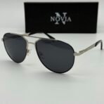 NOVIA S6604 C4 – Image 2
