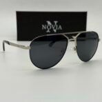 NOVIA S6604 C4 – Image 3