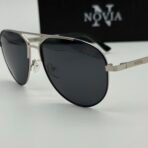 NOVIA S6604 C4 – Image 4