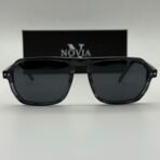 NOVIA S1529 C3