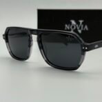 NOVIA S1529 C3 – Image 3