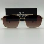 NOVIA S6632 C2