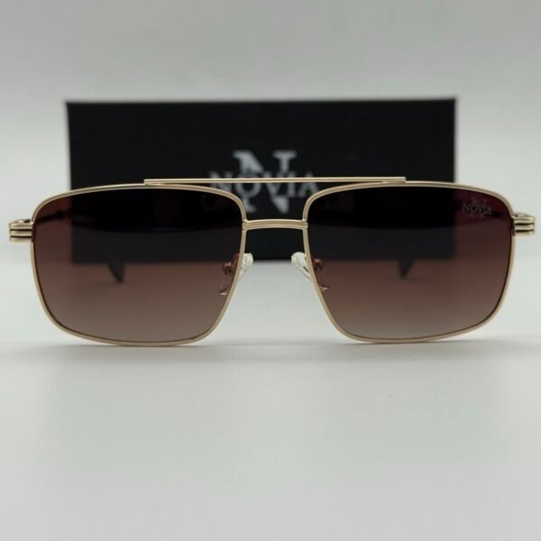 NOVIA S6632 C2