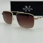 NOVIA S6632 C2 – Image 4