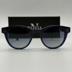 NOVIA S7414 C3