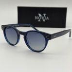 NOVIA S7414 C3 – Image 2