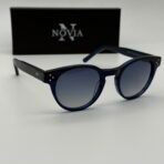 NOVIA S7414 C3 – Image 3