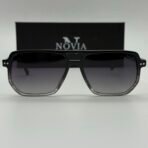 NOVIA PS7210 C4