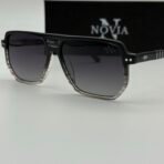 NOVIA PS7210 C4 – Image 4