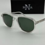 NOVIA S1532 C2 – Image 4