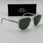 NOVIA S1532 C2 – Image 3