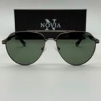 NOVIA S6616 C4