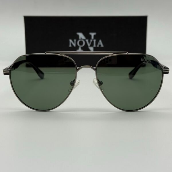 NOVIA S6616 C4