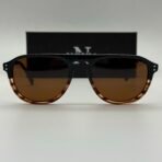 NOVIA S1534 C4