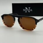 NOVIA S1534 C4 – Image 5
