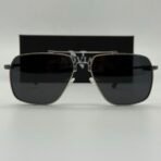 NOVIA S6615 C6