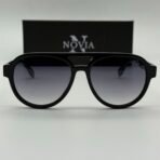 NOVIA 3271 C1