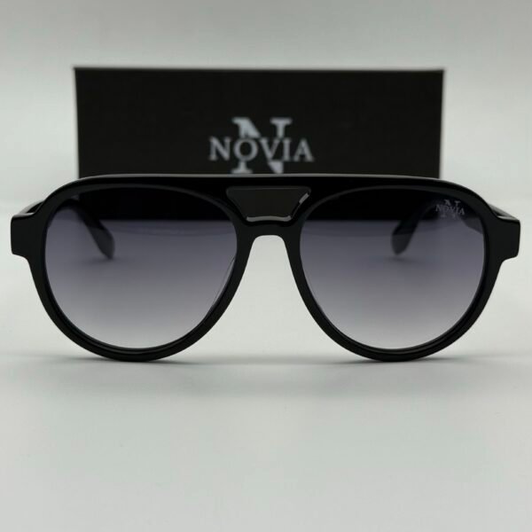 NOVIA 3271 C1