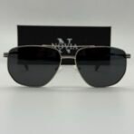 NOVIA S6631 C6