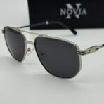 NOVIA S6631 C6 – Image 4