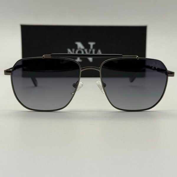 NOVIA S6637 C3