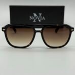 NOVIA 3274 C5