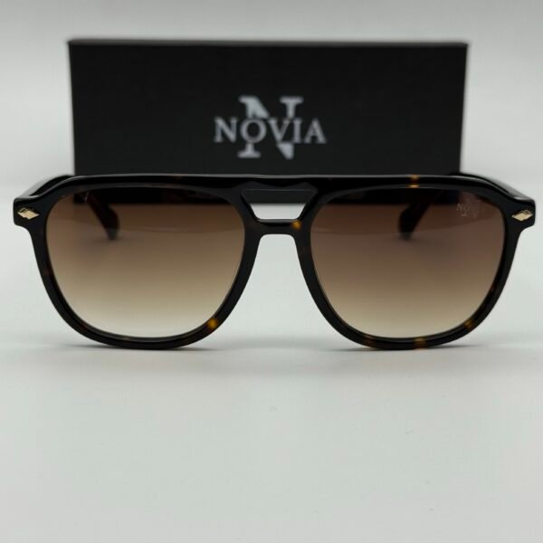 NOVIA 3274 C5
