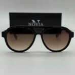 NOVIA 3271 C5