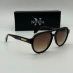 NOVIA 3271 C5 – Image 3